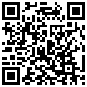 qrcode für HPE H44ZXE SVCS 5YTCBas ML350 G11