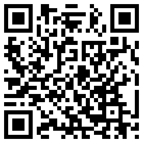 qrcode für MIB Messzeuge 03041044 - Präzisions Stahlwinkel A DIN 875/1 Normalstahl 250 165 Typ NF221