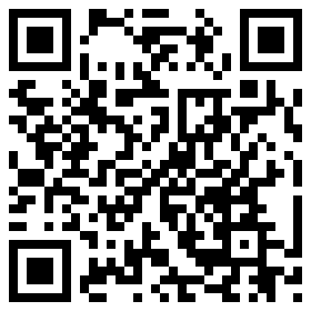 qrcode für equip 625470 Patchkabel Cat6 U/UTP 0,15 m beige