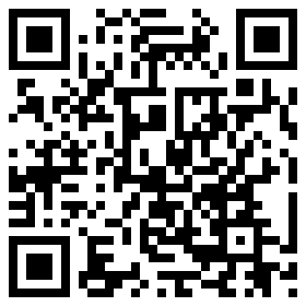 qrcode für Niedax STUC 60/805 E3 - Steigetrasse 60x815x4500 Sprossen abstand 500mm 1kN