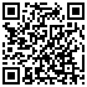 qrcode für equip 603112 Patchkabel Cat6A 0,25 m beige