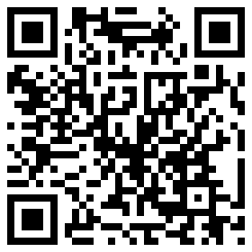 qrcode für WLAN.eu ANT-CAB-RSMA-RSMA-700 - Antennen Kabel LMR 195 SMA(m) SMA(f) 700 cm