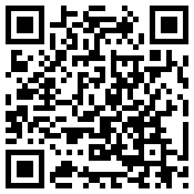 qrcode für HP U64R9E SVCS Care Pack 3Y NBD