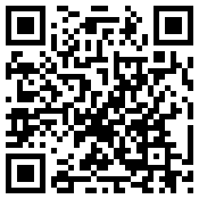 qrcode für HP U41B4E SVCS Care Pack 3Y vor Ort