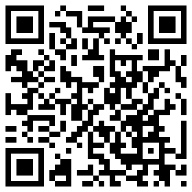 qrcode für HP UC9A0E SVCS Care Pack 3Y NBD HW Support