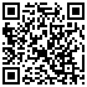 qrcode für Spelsberg PC 55-4-o - TK Leergehäuse Deckel grau 50x52x35mm 12045501