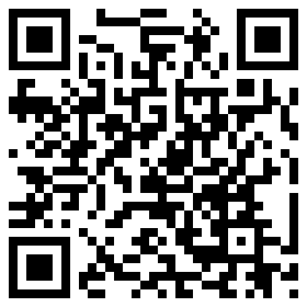 qrcode für HPE H44ZRE SVCS Smart Choice