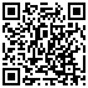 qrcode für Moeller Electric M22-D-X - EATON Drucktaste flach Schild 216602