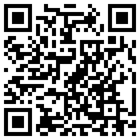 qrcode für HPE H44ZTE SVCS Smart Choice
