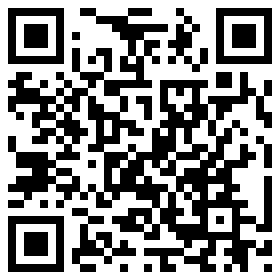 qrcode für Cisco CP-8851NR-K9= - IP PHONE 8851