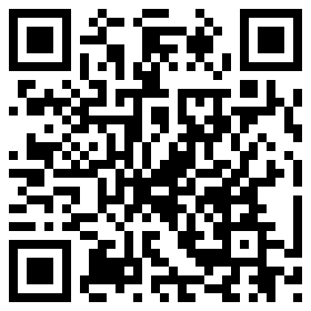 qrcode für HPE H44ZVE SVCS 3YTCBas ML350 G11