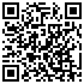 qrcode für Hager UD23A1 - Baustein universN 300x750mm Reihenklemme