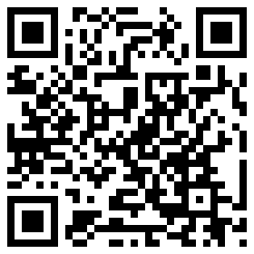 qrcode für Telecom Behnke 20-1101-IP - Modul Lautsprecher Mikrofon