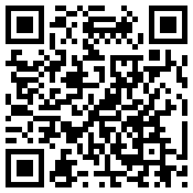 qrcode für Phoenix Contact OPT-60DC/230AC/ 1 - 2967963 Miniatur Solid State Relais