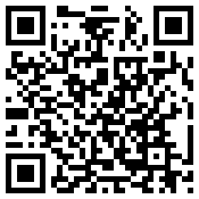 qrcode für HP U85ZME SVCS 3 Jahre Premium+ Care Pack NBD OS