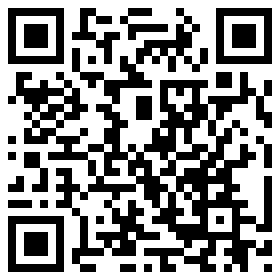 qrcode für Synergy 21 S216082 - Patchkabel RJ45 CAT6 250Mhz 10m orange STP(S/FTP) Syner