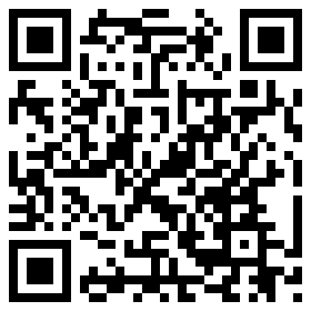 qrcode für Erso-Indulux 6442 - Halogenstrahler 400W 42V R7S Zuleitung 5m