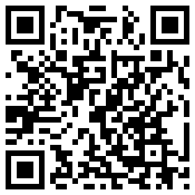 qrcode für Funke + Huster DUS/P - Funke Huster Durchschlagsicherung 1800 2000V 36880006
