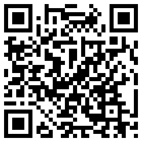 qrcode für Helios Apparatebau HRFD 315/2 EX - Helios Axial Hochleistungsventilator 3ph geschützt 474