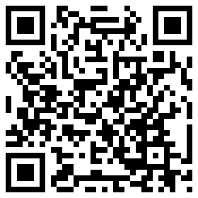 qrcode für KOPP 127485014 - Unioversal 3 fach KS H05VV F3G1 5qmm 16A 250V arktis
