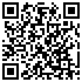 qrcode für Lappkabel UNITRONIC LIYCY (TP) - Lapp 4x2x0 25 qmm Datenleitung DIN Farbcode CU Schirm