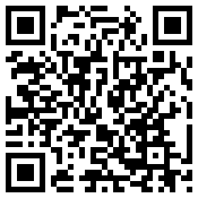 qrcode für Lappkabel ÖLFLEX CLASSIC 110 1 - LAPP 6G1 Steuerleitung