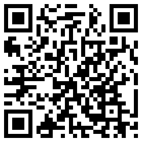 qrcode für Lappkabel ÖLFLEX CLASSIC 110 3 - LAPP G1 5qmm PVC Steuerleitung num Adern gnge 50m Rin