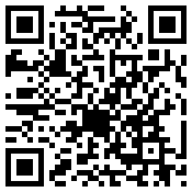 qrcode für Trilux 6001230040 Wand- und Deckenleuchte Olisq L