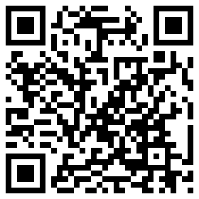 qrcode für Balluff BES 516-3021-G-E5-C- - S49 Sensoren Induktiv BES00KY