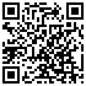 qrcode für HAGER ZH52P1K - Komplettfeld 1ZP SDE univ 1350mm 1 feld