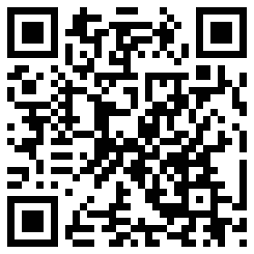 qrcode für ABB MCB-02 - Doppelkontaktblock 2Ö Fronteinbau CombiLine Modular