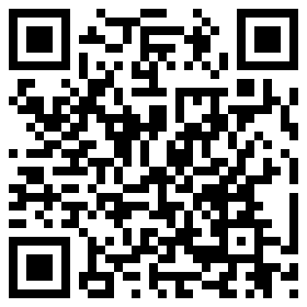 qrcode für Helukabel 83735
