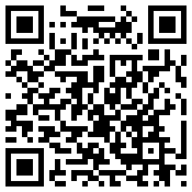 qrcode für Lappkabel ÖLFLEX CLASSIC 110 4 - LAPP G1 0 qmm PVC Steuerleitung num Adern 50m Ring