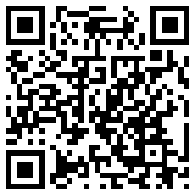 qrcode für Helukabel 83738