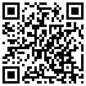 qrcode für TRANSCEND 16GB DDR4 2400 DIMM 2RX8 - TS2GSH64V4B