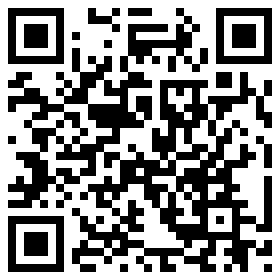 qrcode für INTELLINET 736077 - Netzwerkkabel Cat6 S/FTP LS0H RJ45 Stecker/RJ45 Stecker 30 0 weiß