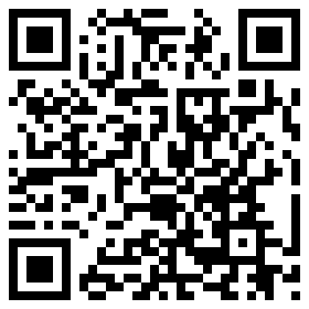 qrcode für ALLNET ALL-BRICK-0643 - Brick"R"knowledge Taktgeber