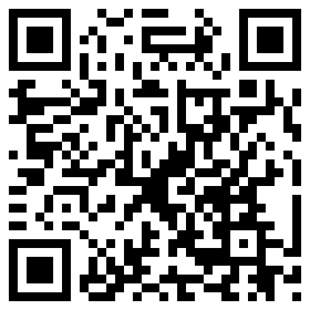 qrcode für Rittal FT 2735.570 - Systemfenster TS/SE 800 30 Profil Außenabmessung BH 700x370