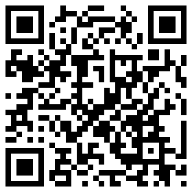 qrcode für Helukabel 83739