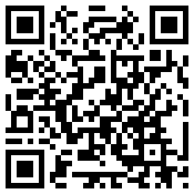 qrcode für Rittal FT 2736.540 - Systemfenster TS/SE 600 60 Profil Außenabmessung BH 500x670