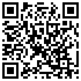 qrcode für HAGER ZH52P3K - Komplettfeld 2ZP univ 1350mm 1 feld