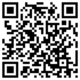 qrcode für Trilux 6001067240 Hängeleuchte Opendo HCL