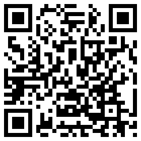 qrcode für Mennekes 2166 - 16A7P 6H400V Wandstecker IP44 HW/VN
