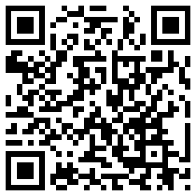 qrcode für Rittal SK 3286.120 - SK Metallfilter Wandanbau Kühlgerät SK 3302 300/310 BHT 190x95x10