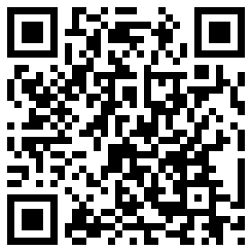 qrcode für Rittal SK 3286.520 - SK Metallfilter Chiller BHT 500x558x8