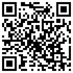 qrcode für Rittal SK 3301.940 - SK Abgleichventil 3/4x3/4" Volumenstromregulierung Luft/Wasser