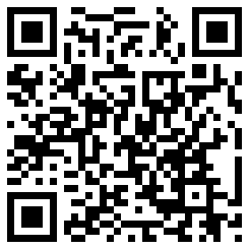 qrcode für Klauke 172R12 - Presskabelschuh 90° 240qmm M12 DIN46235 Cu galv verz