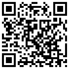 qrcode für HP U85ZHE SVCS 5 Jahre Care Pack Premium+ Onsite