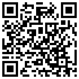 qrcode für Murrelektronik 7000-12121-6350500 - M12 St 90° PUR sw UL/CSA 5m