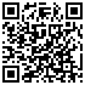 qrcode für SICK DOS-0612W000GA3KM0 - Leitungsdose gewinkelt Crimpbar 0 5 1 5qmm 6020758